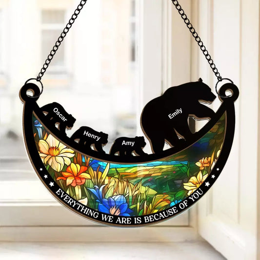 1_a30698f7 b74b 4df4 988d 265328d6d41e