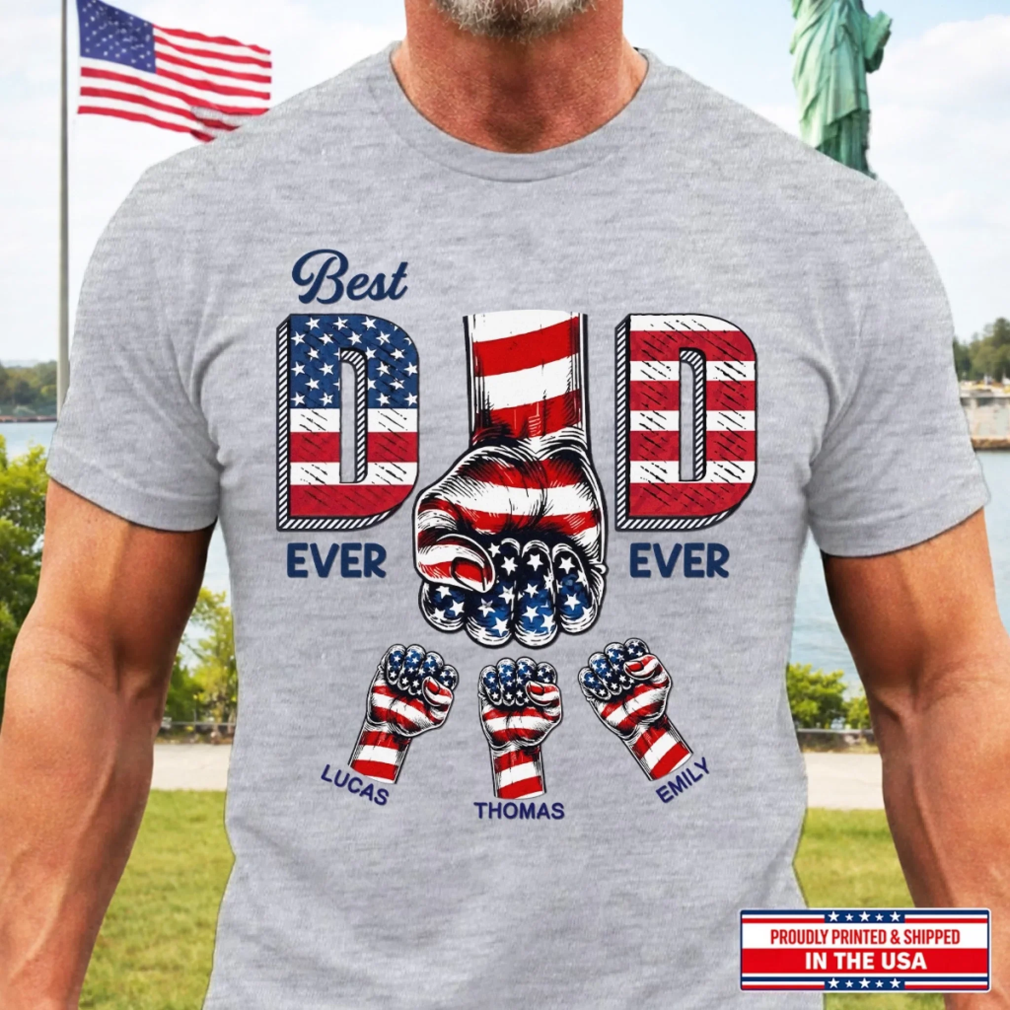 1_a47302c1 dfec 4d32 bd57 88111c68ecc5