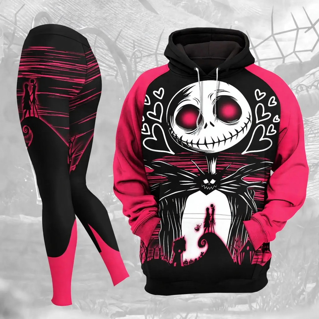 1_a5ef40d9 d4bf 4816 9817 1b9d124f72c5