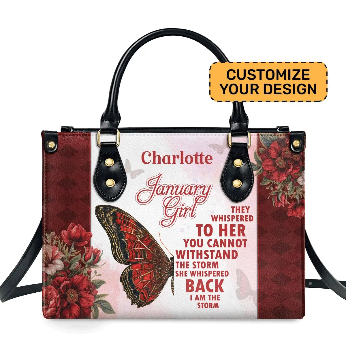 1_a6f1b34d b19d 4ceb ae31 25d3aad33db3