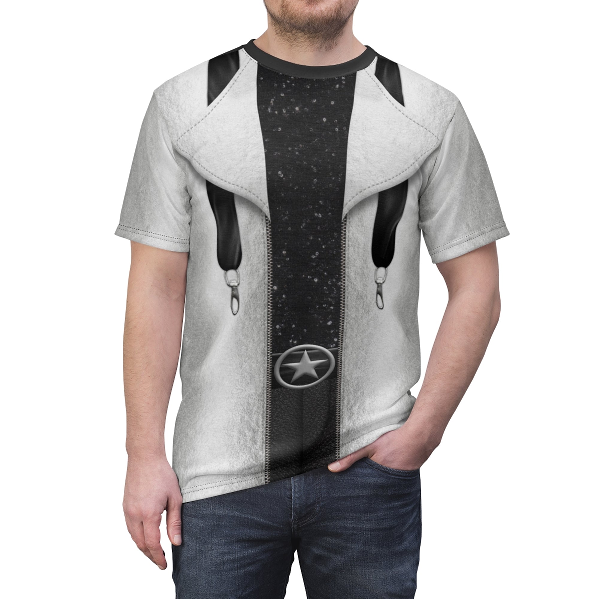 1_a8396b84 1138 4813 995f f6ab0338c796