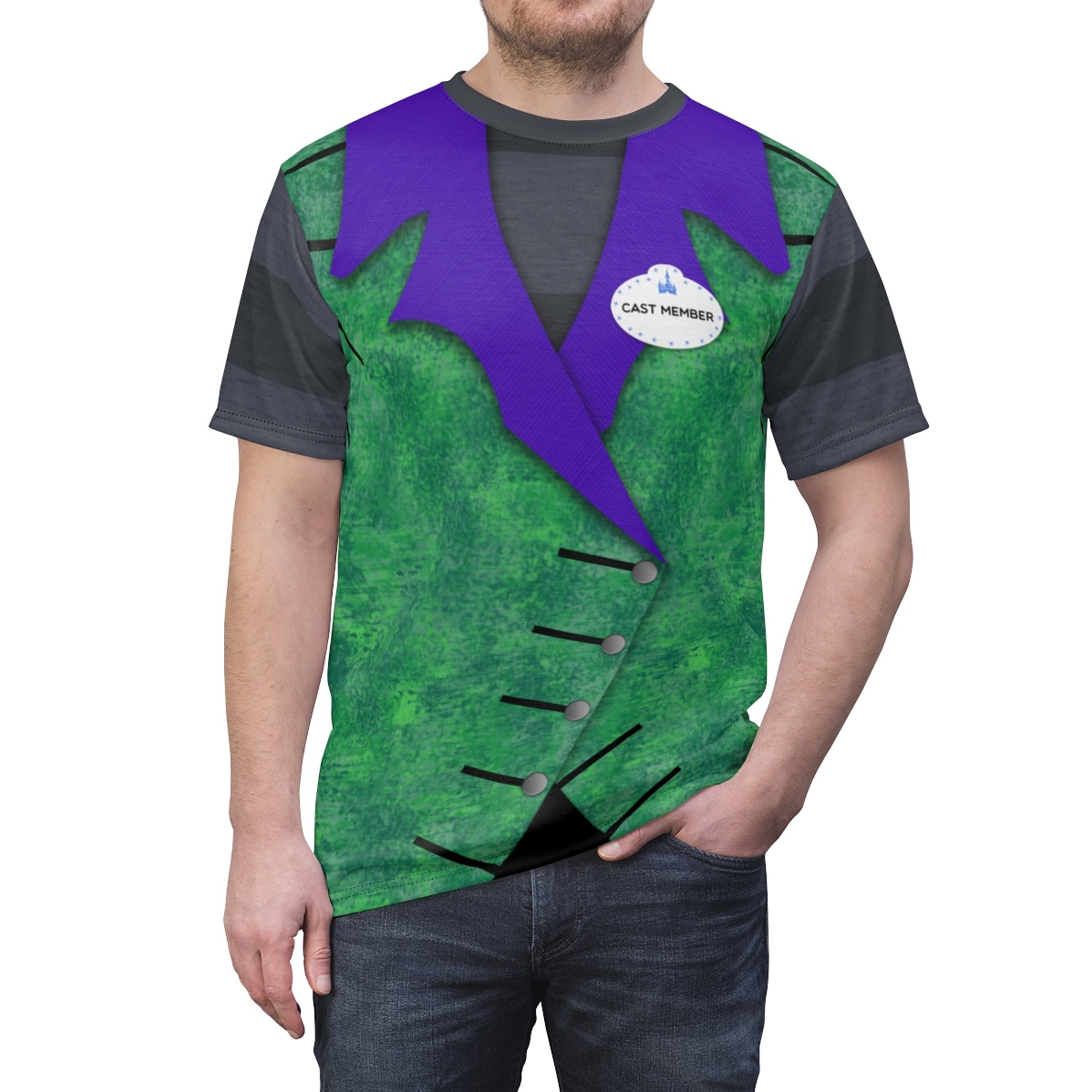 1_a8e8289d 9340 4bd6 b703 fc75c51247ea