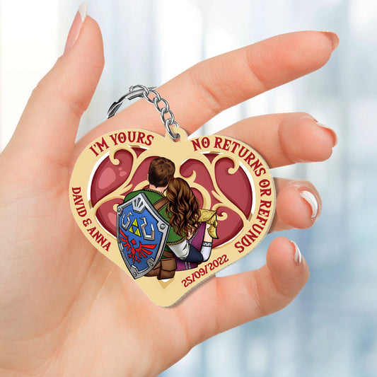 1_a9d121ff c701 4083 9819 6d6759ef2157