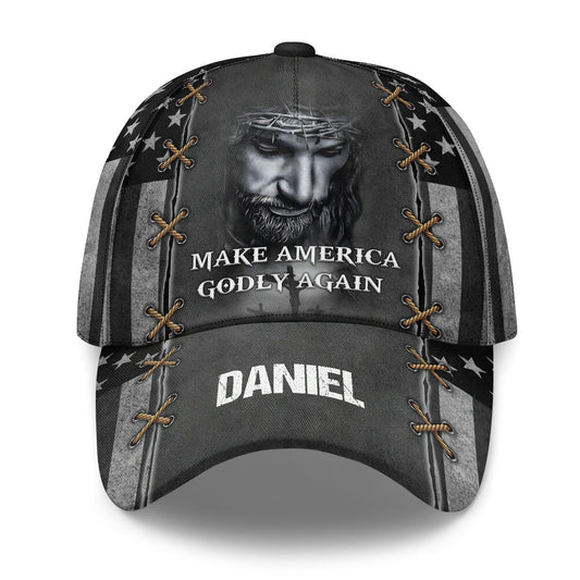 1_aa1b8a65 399c 4247 820b 4af5eb909edb