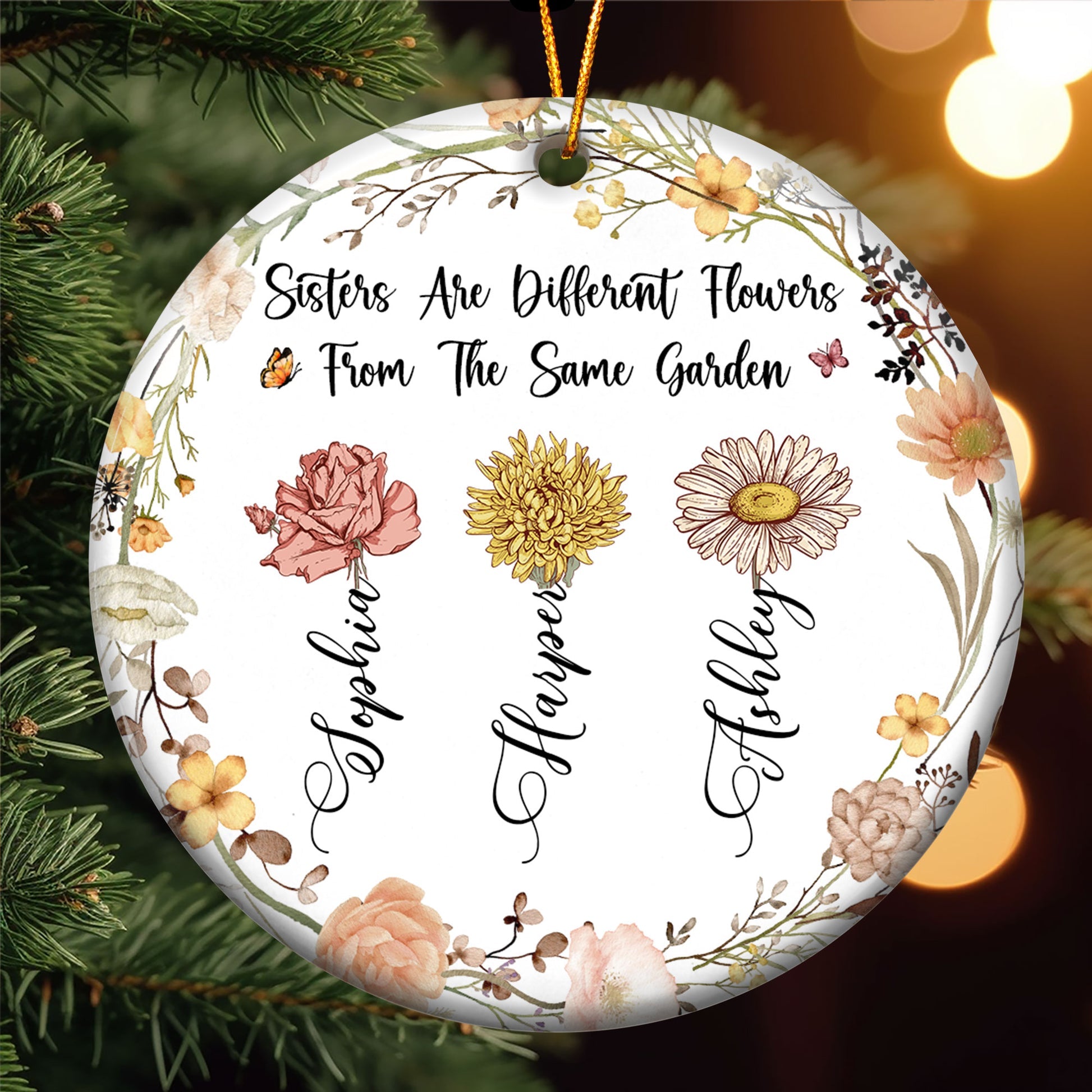 1_aaa70d17 d759 4209 8e7f 57c86444342b