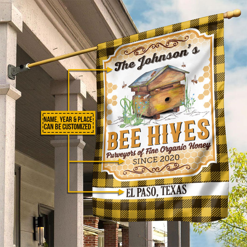 1_ae151bc9 4335 49bf ac37 66c75c15927d