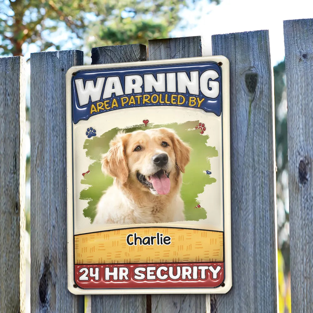 1_af26d1a7 20c7 4450 bf64 35dc0b84b190