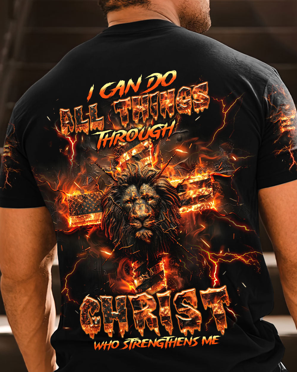 1_affc9a87 106d 4d54 89fc baf6af57a343