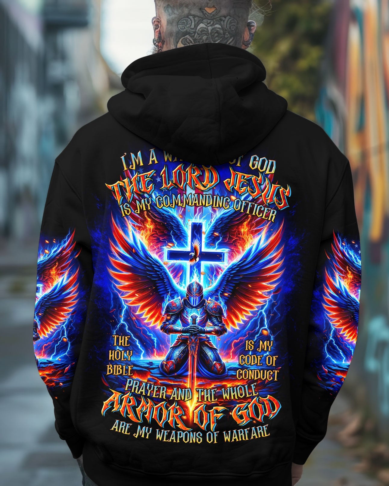 1_b1ad60c7 5a5e 4221 bbd3 4bbf8189af1d