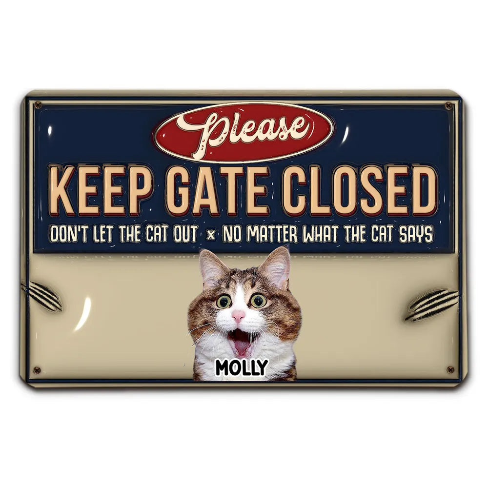 1_b39d447e d346 44d6 973b e1d1da8f06ac