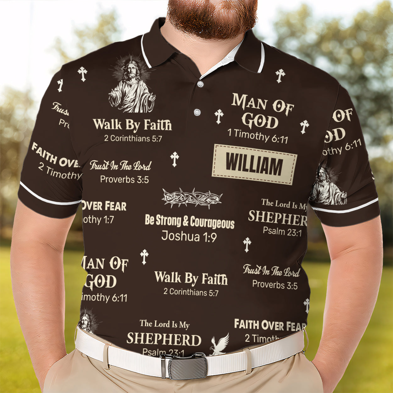 1_b3e4e9c9 b451 46de 8916 f50dee57b719