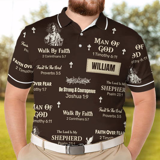 1_b3e4e9c9 b451 46de 8916 f50dee57b719