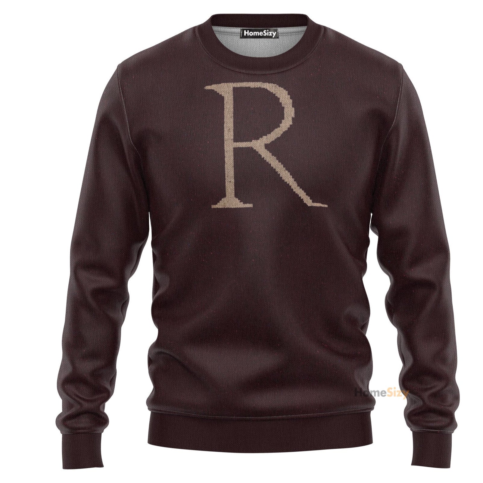 1_b5e5a74e 37a7 4d9c ae0c cccfebc16428