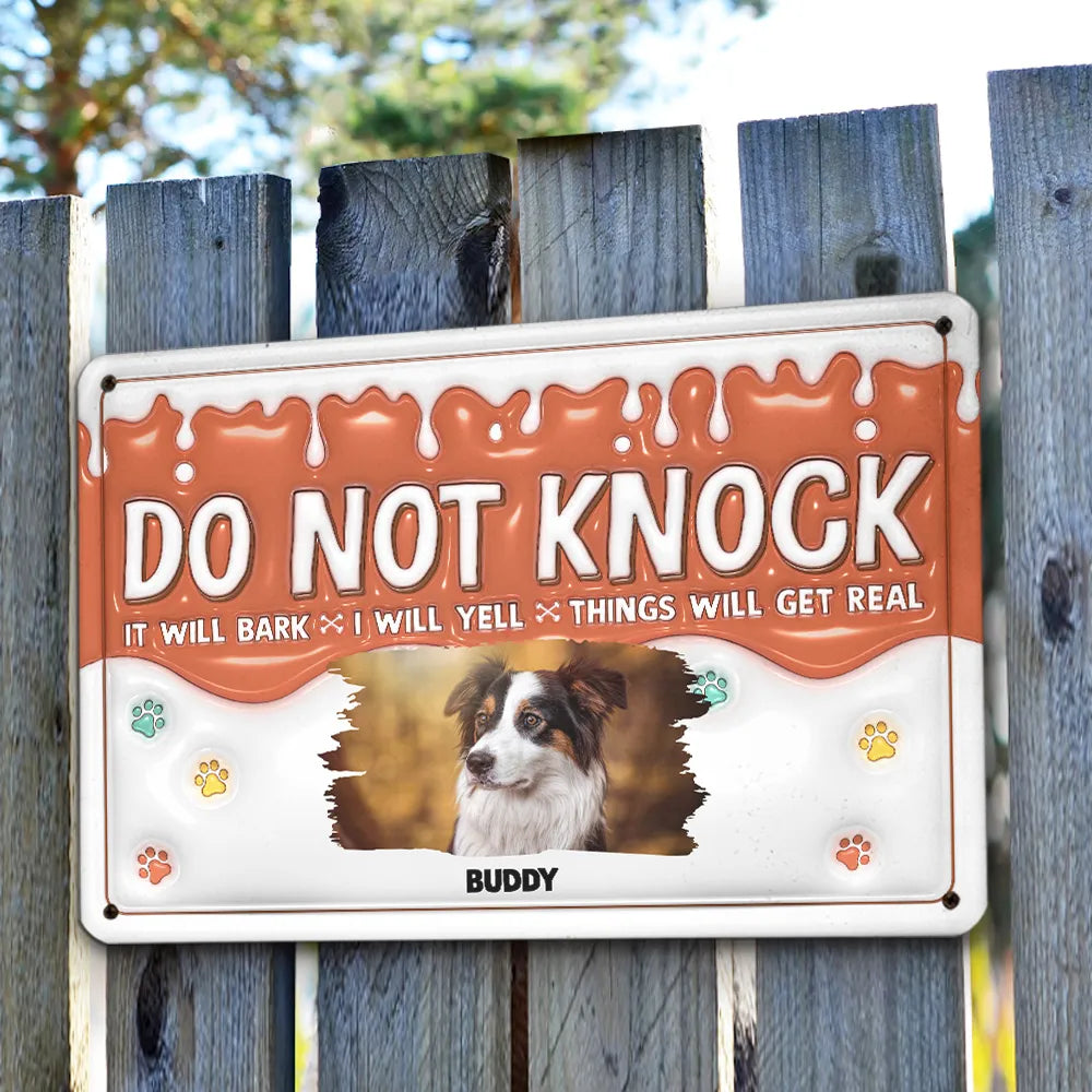 1_b8a2d4f1 2ba7 425a bba0 d1af4fcae8fe