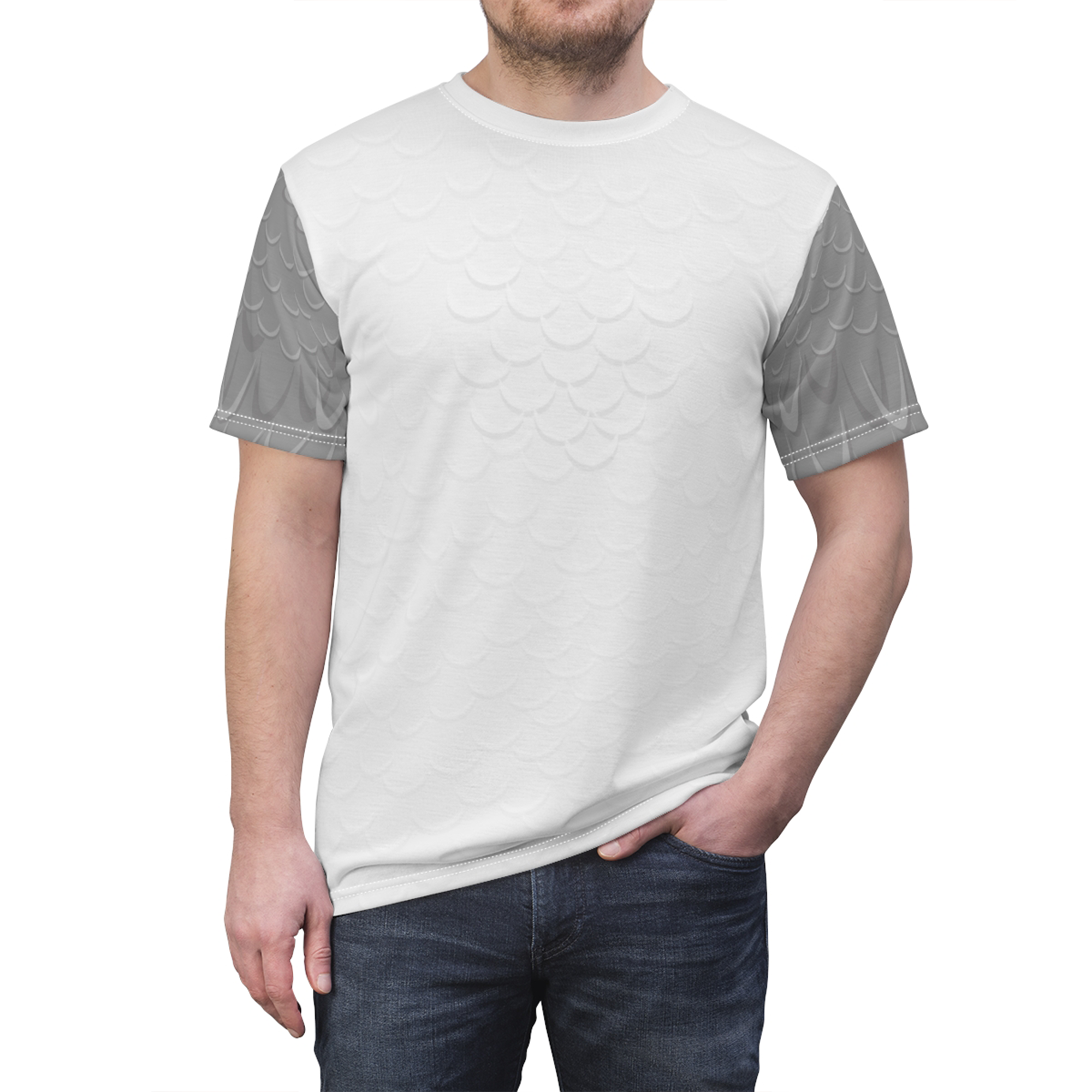 1_ba266e15 f02f 4624 930b 5a357f22a835