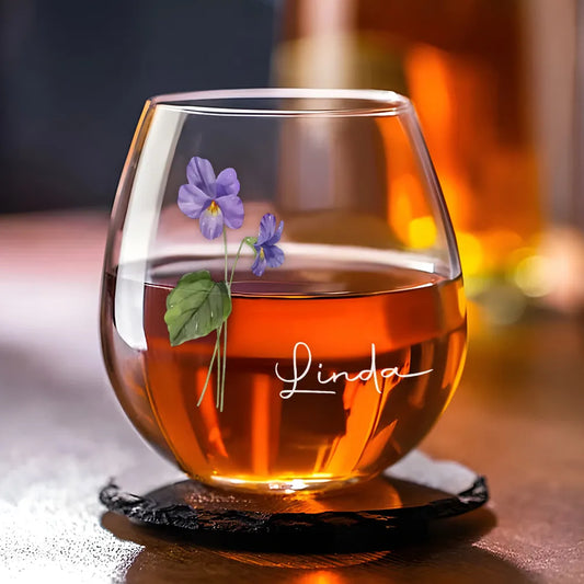 1_bd2e577e 264f 4231 b23a e22f73239a93