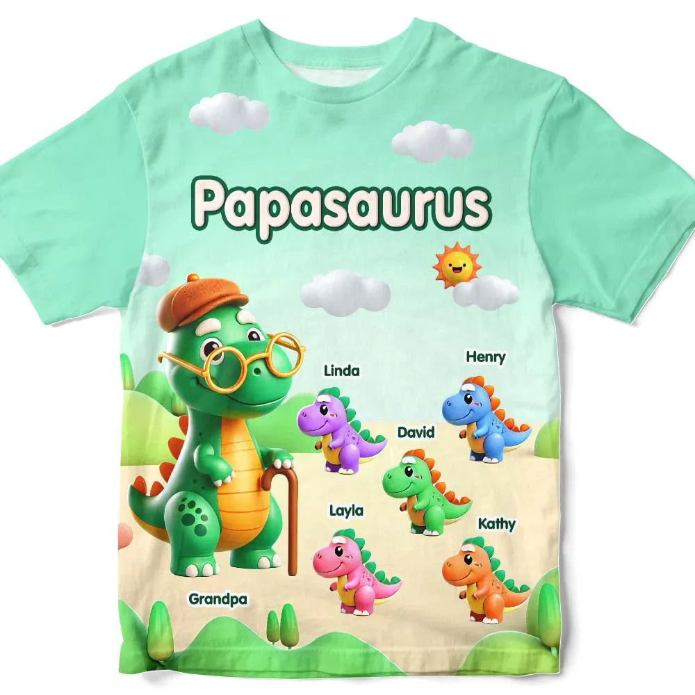 1_bf23188d 8f7a 4c3d 9997 526b89f5ce4e