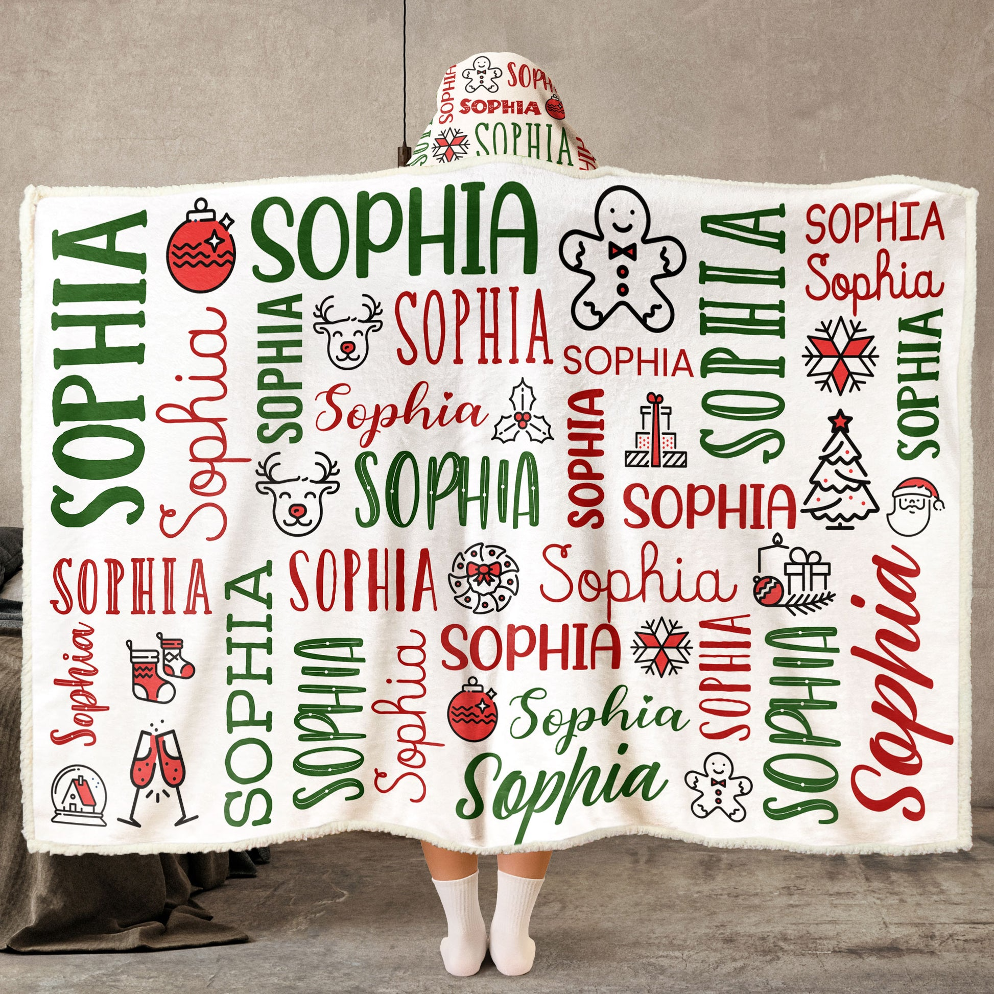 1_c4383e24 8b5a 4322 946f ade7aa774c48