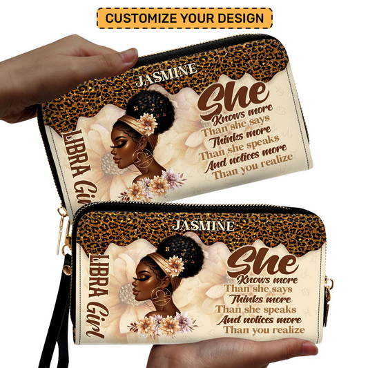 1_c4da878f c05c 489f aee9 bcdedf8e64a7