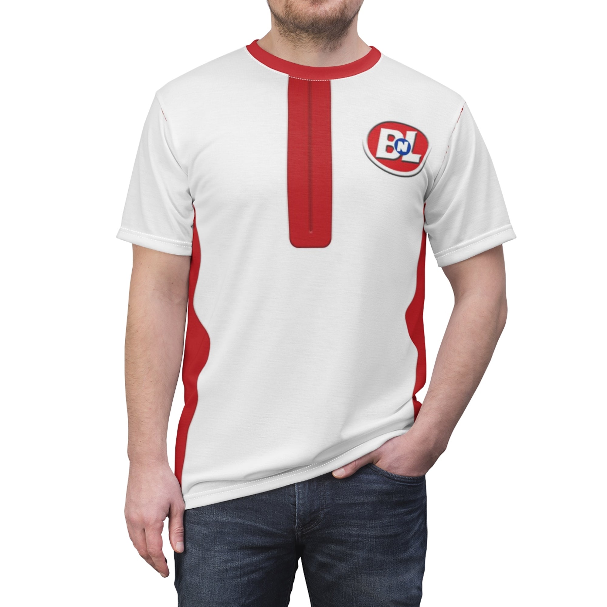 1_c59efa3d 689b 4f3a 8731 1c28e94983cd