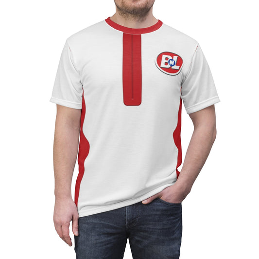 1_c59efa3d 689b 4f3a 8731 1c28e94983cd