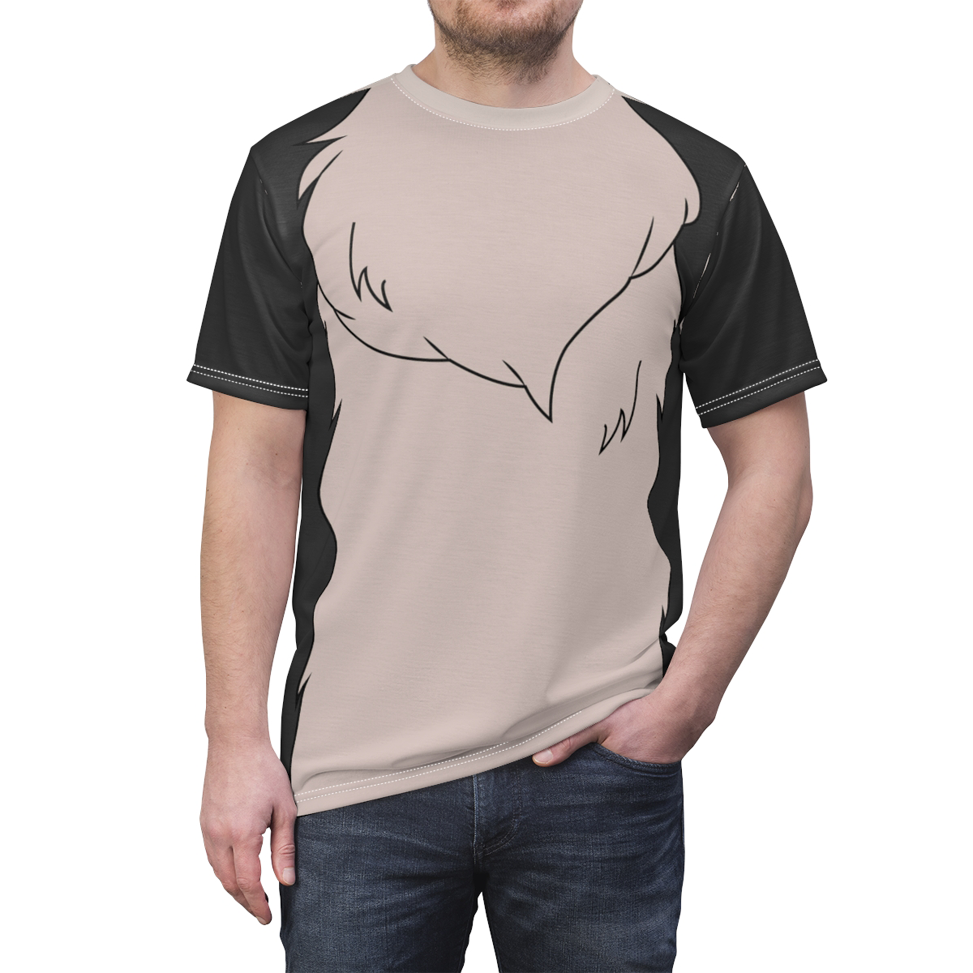 1_c8657352 ea6a 492b 852d 7403dd54434f