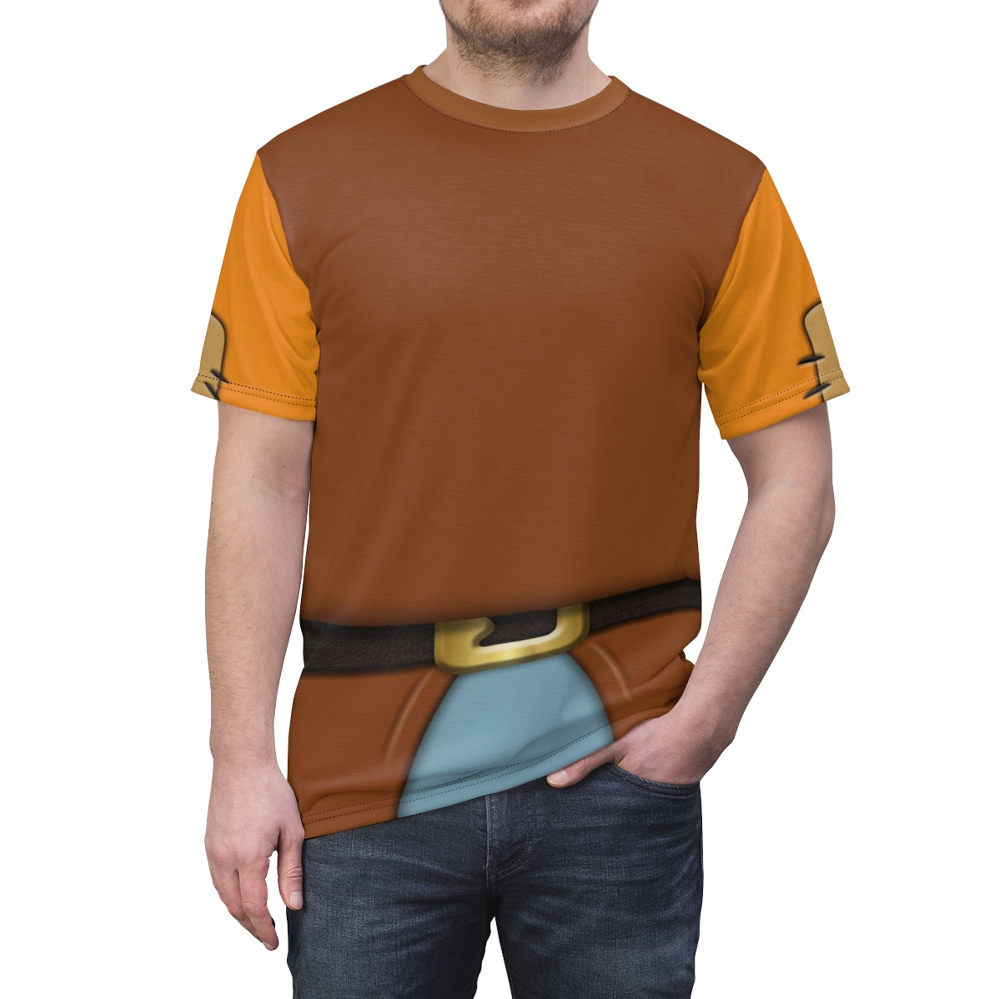 1_c9457539 1f9b 4947 885b a34022c03b1a