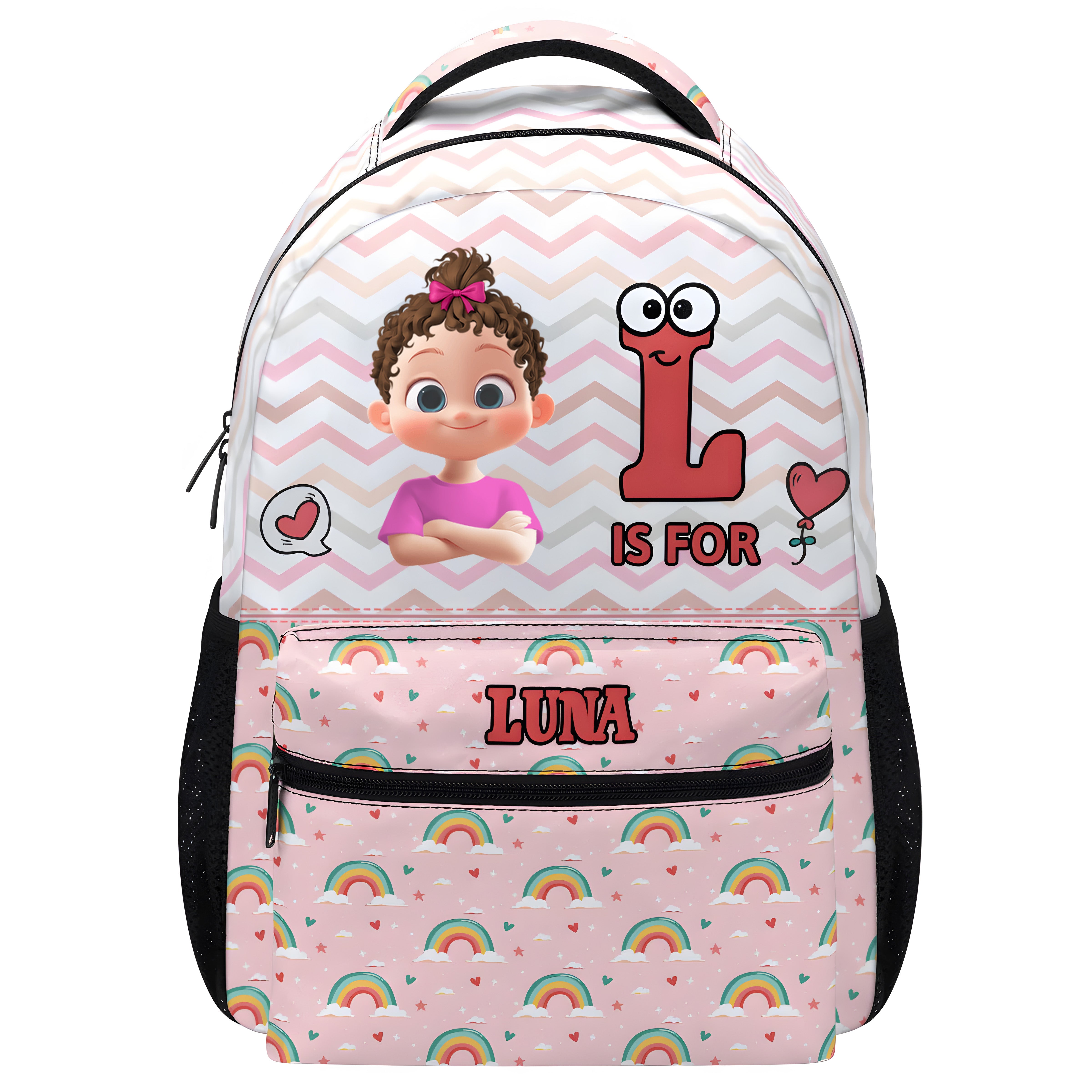 1_cedc1d40 ad7a 48b6 8706 87af884101a1