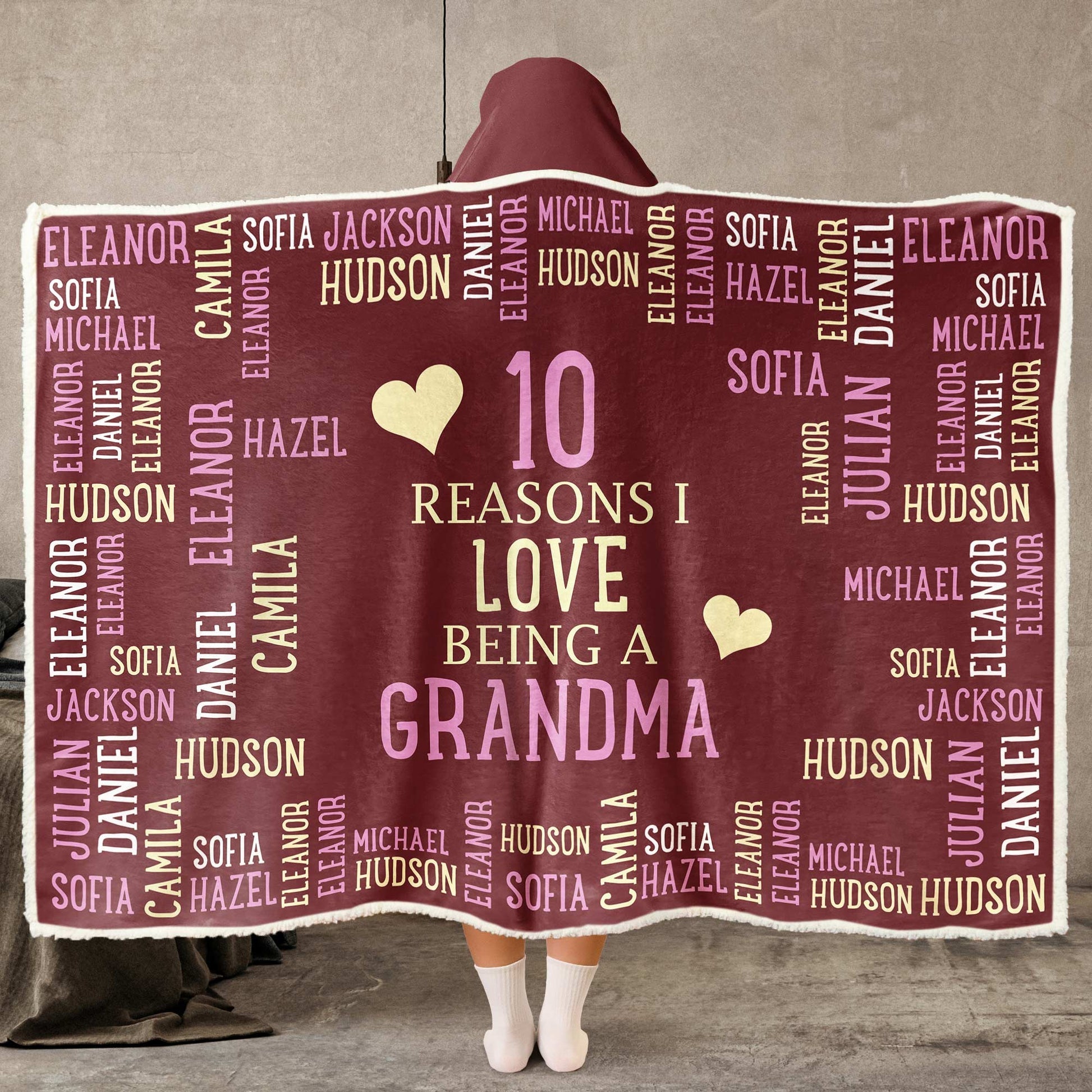 1_d3d4147d 7db1 4de8 819f 91a50edfdf8a