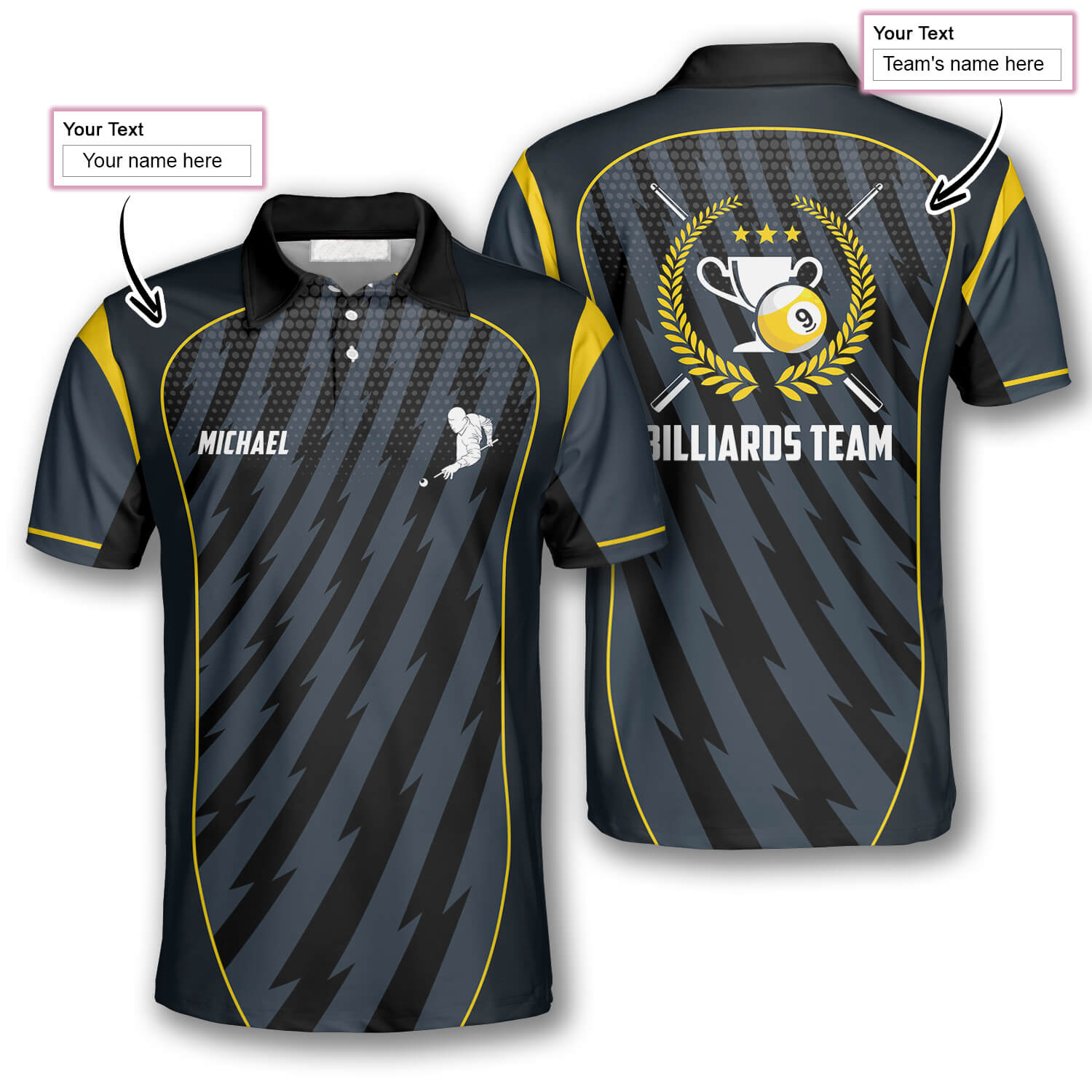 1_d93c0404 c638 4536 8117 e52e8946d060