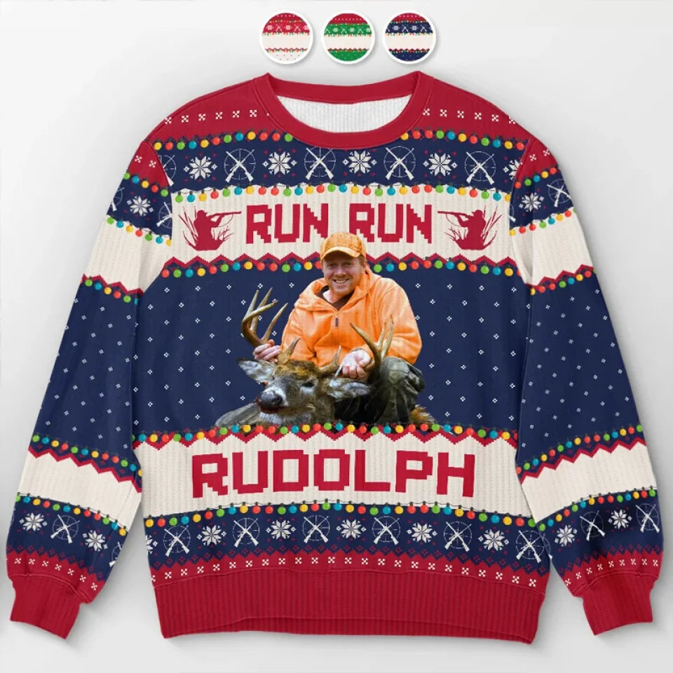 1_dae0930f ac88 440a 8222 dca22f60562c