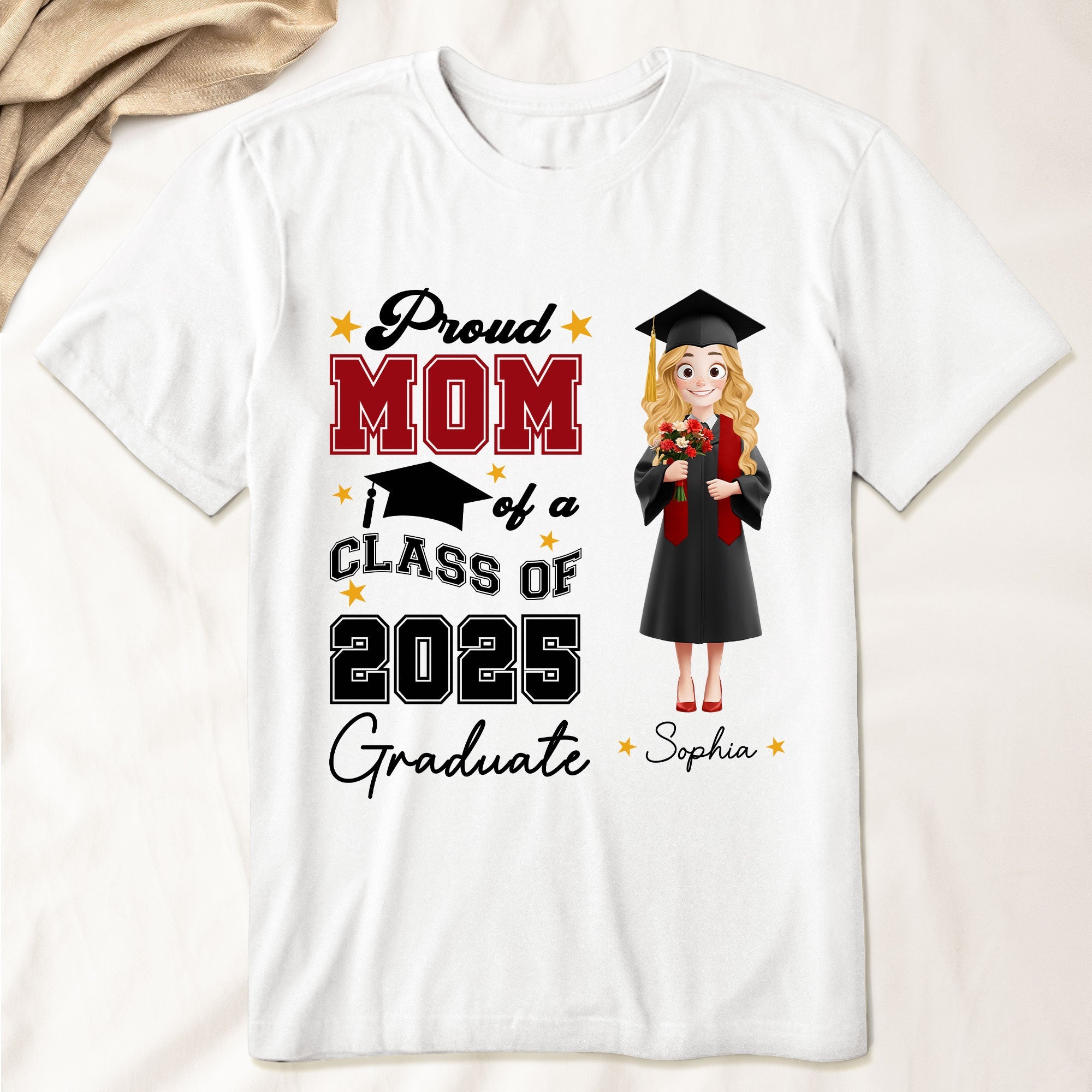 1_db774573 1991 46b5 bbc3 c017735f92c6