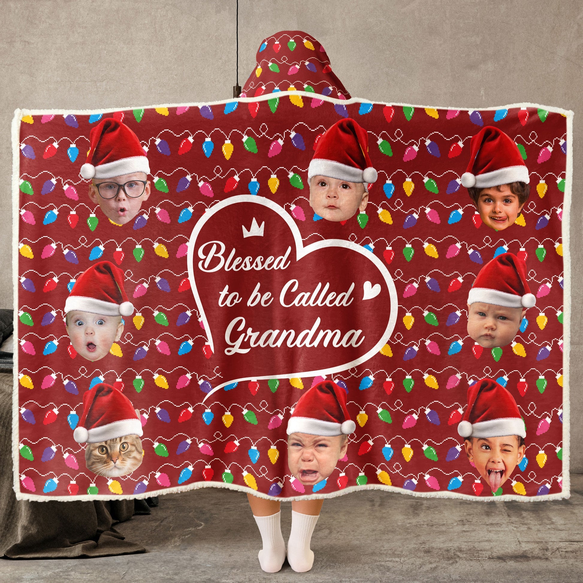 1_dcfe09ae 03c8 419d a67c 540c6d7785a4