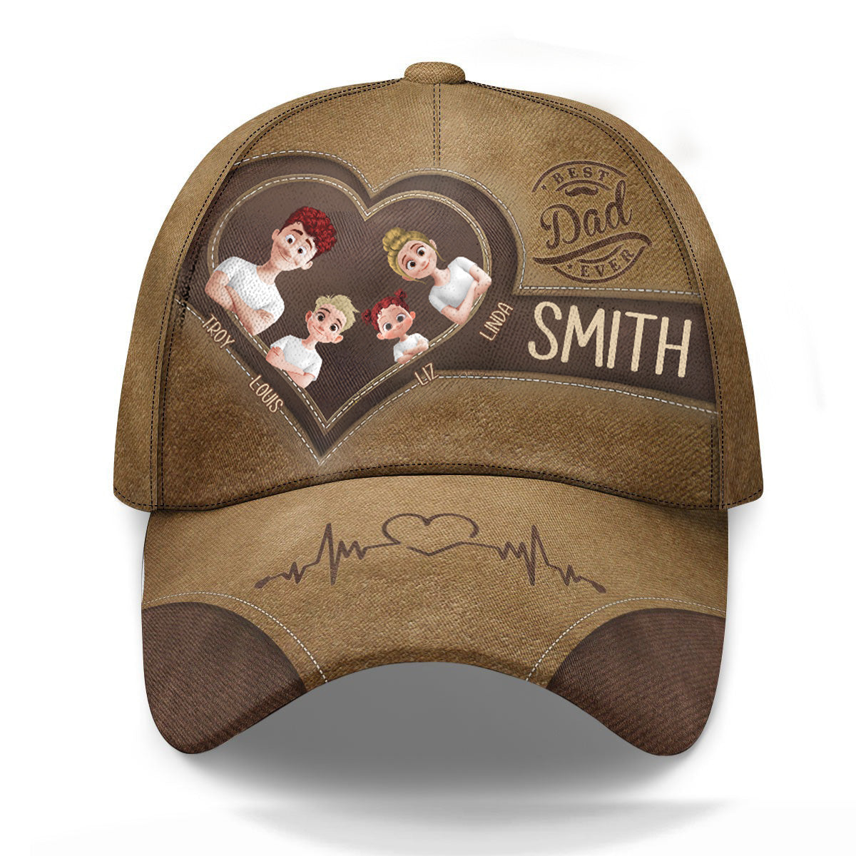 1_dd370cd0 f3f3 4b0c a841 417acf20a2bf