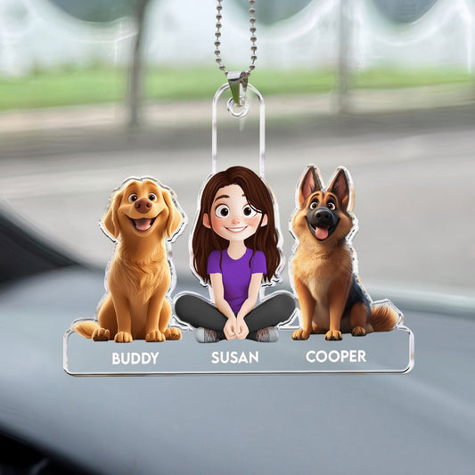 1_dd72fa0f f313 466a a209 69504e683080