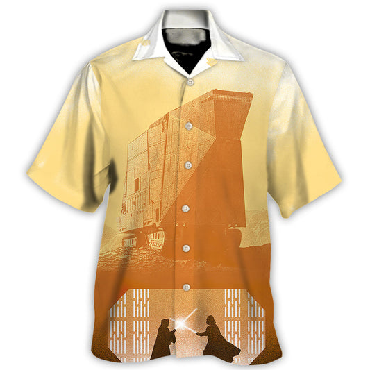 1_df9e5ce9 1766 4710 a2b1 04afcf6e32a7