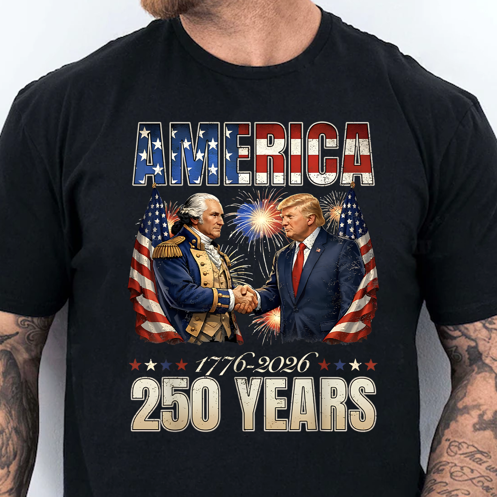 1_e0a4f1f4 357c 4f7d 9bbc 8fb3094e2181