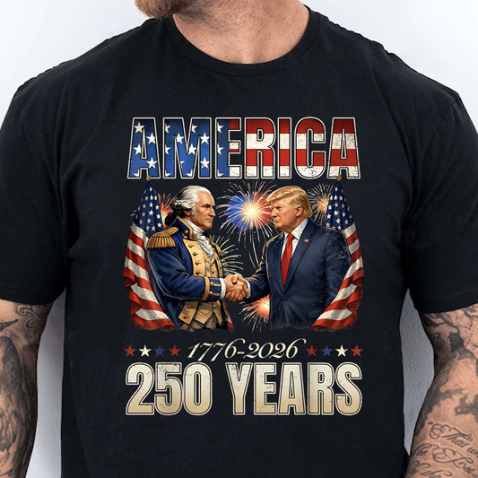 1_e0a4f1f4 357c 4f7d 9bbc 8fb3094e2181