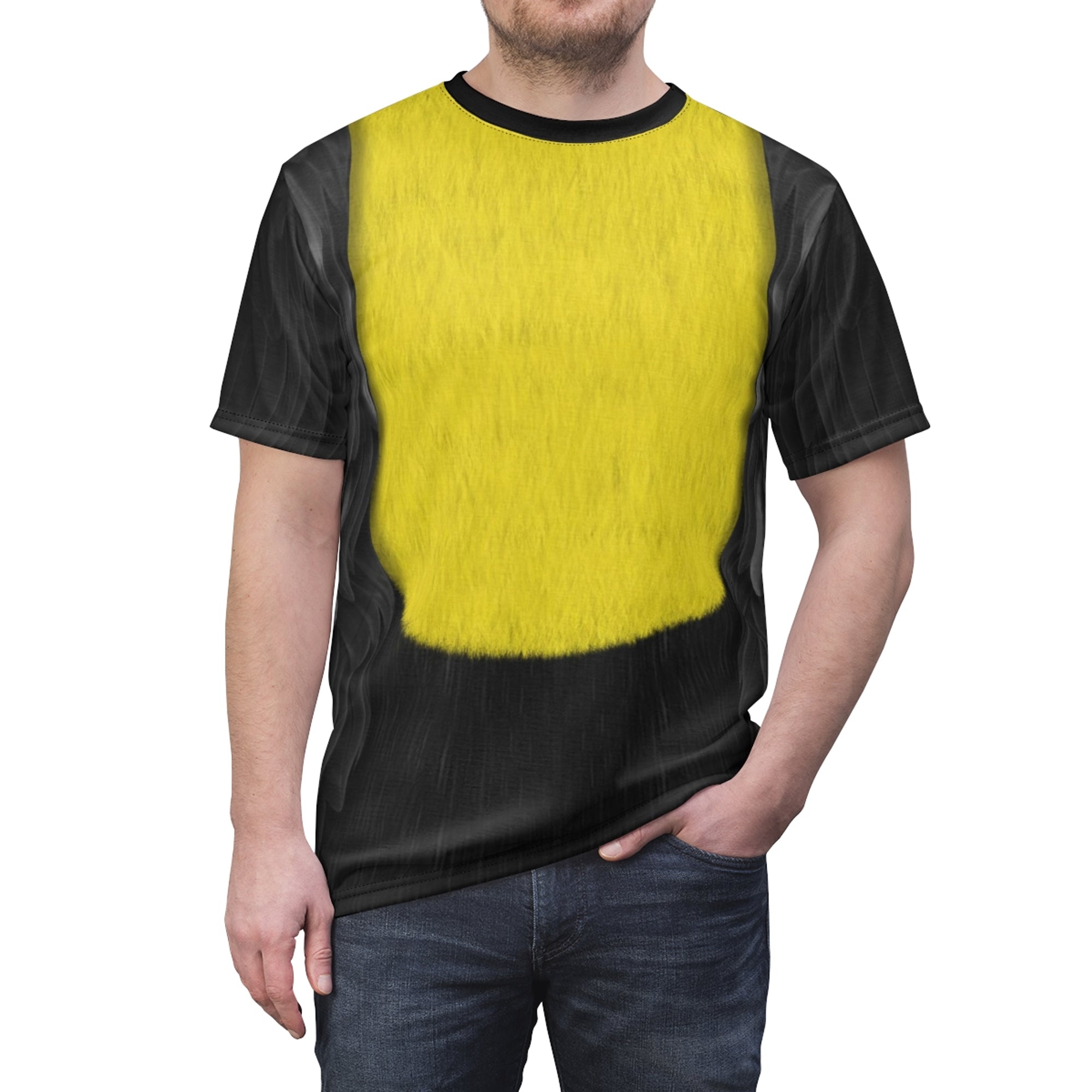 1_e4ae7c24 f402 4613 ba1f 5b3b7ed24c20