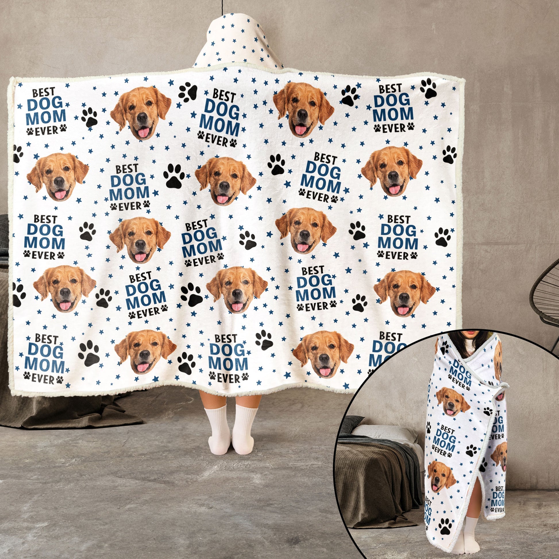 1_e6edfecb ae18 4e79 a105 c8ffbf72a875