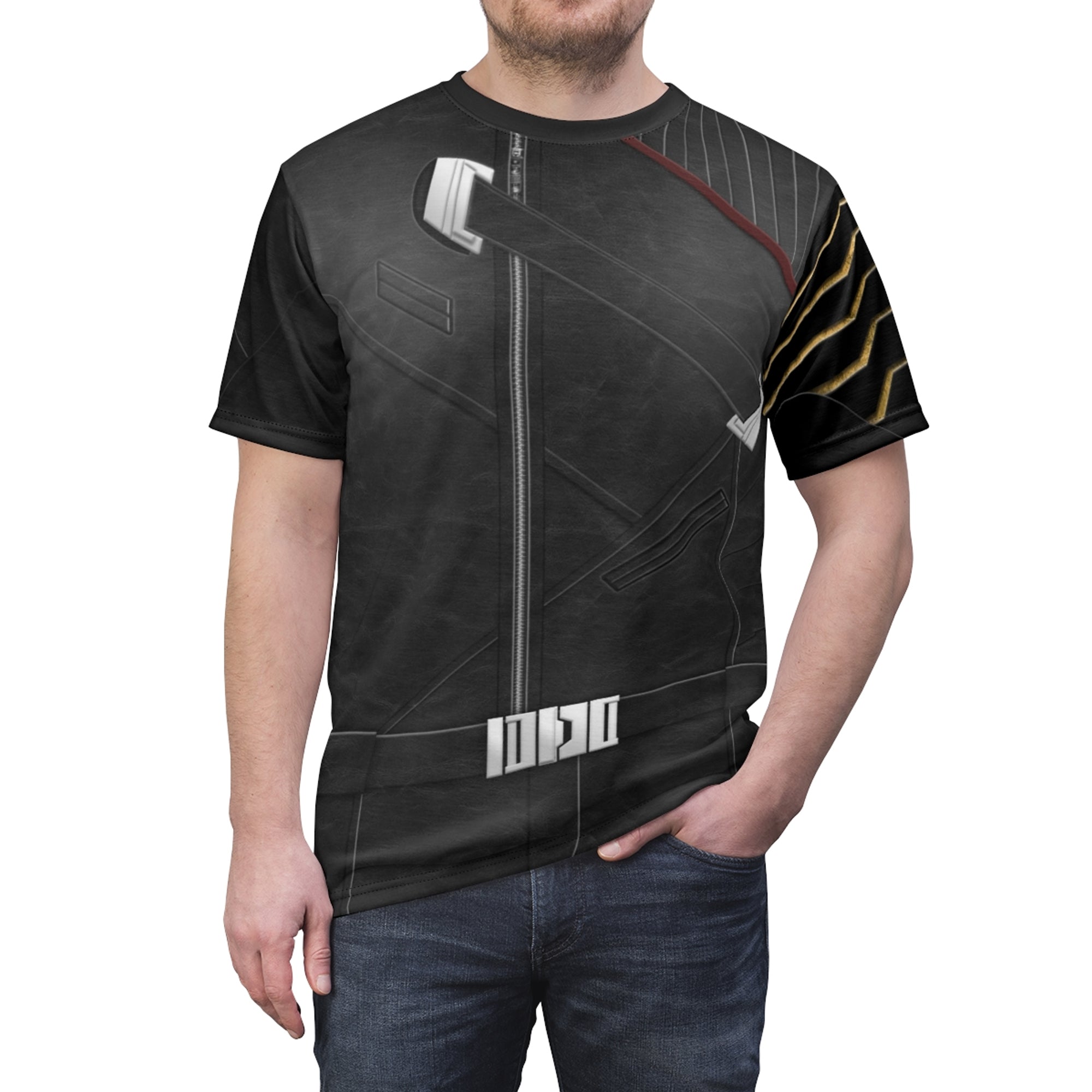 1_ea32fbf2 915f 4038 a192 58301c7c5c3e