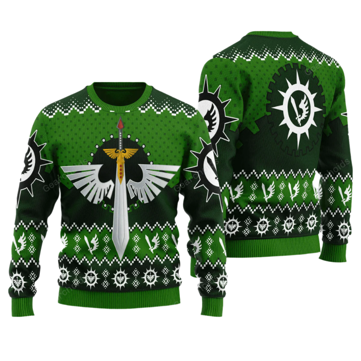 1_ef340163 f527 4d7d b82f 39e0c40907fc