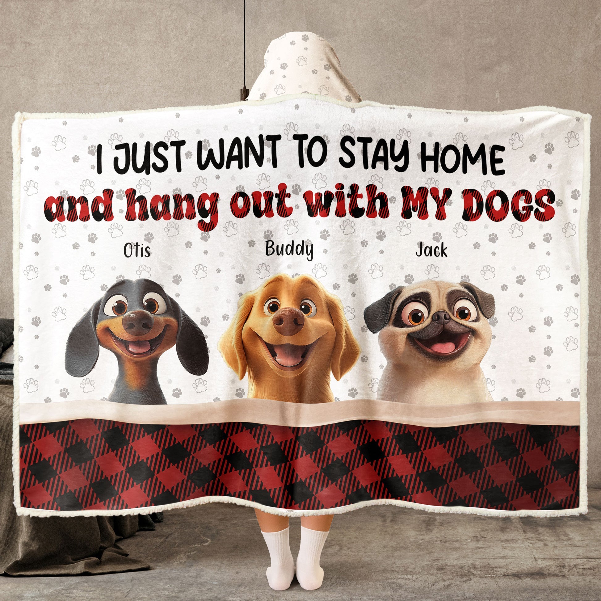 1_f048509d 12a5 460e 87cd 3999514284f0