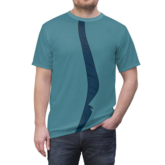 1_f3a8b5d8 a149 4718 9aa0 af075b323e45