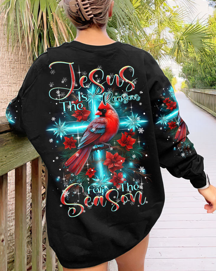 1_fdcb0bd9 5526 4f22 b2a7 1c39060cb604