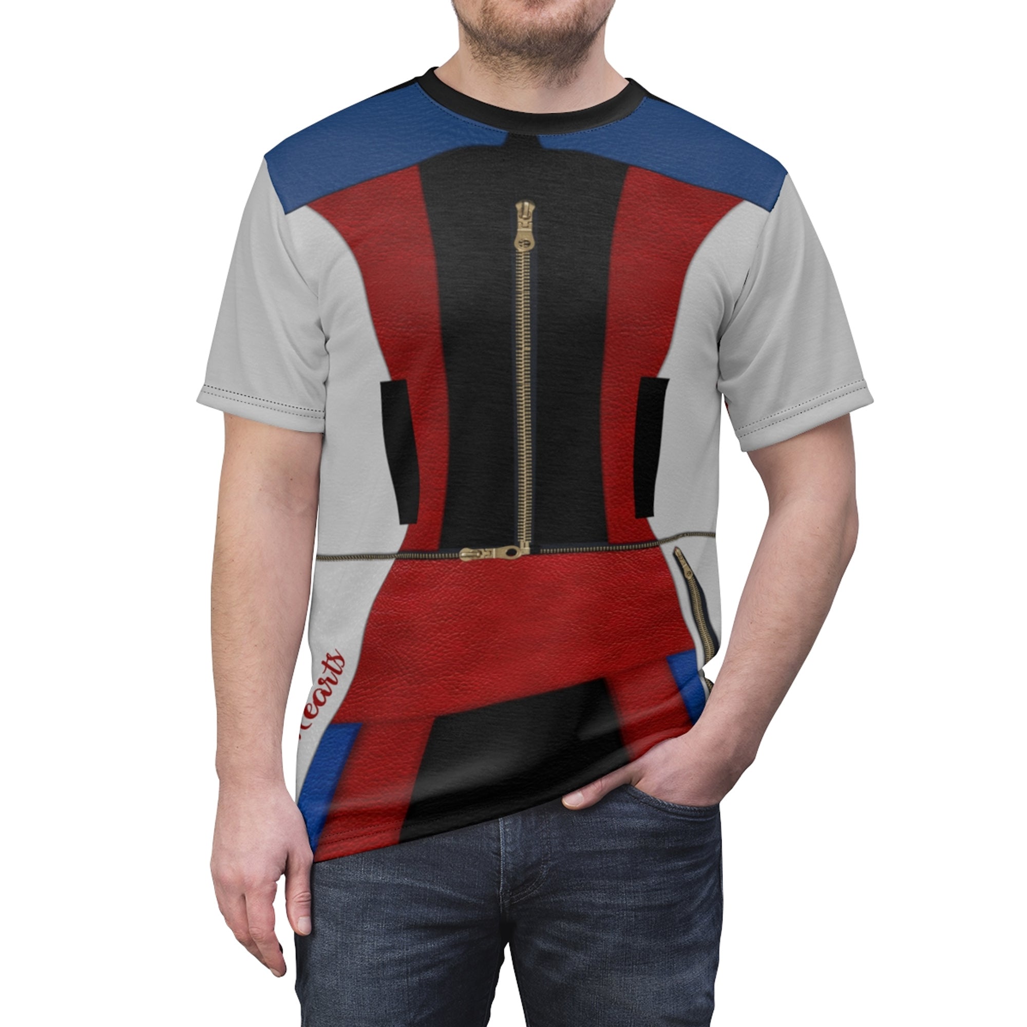 1_ff57c538 bed5 423e a8d2 f8a3a3739ae7