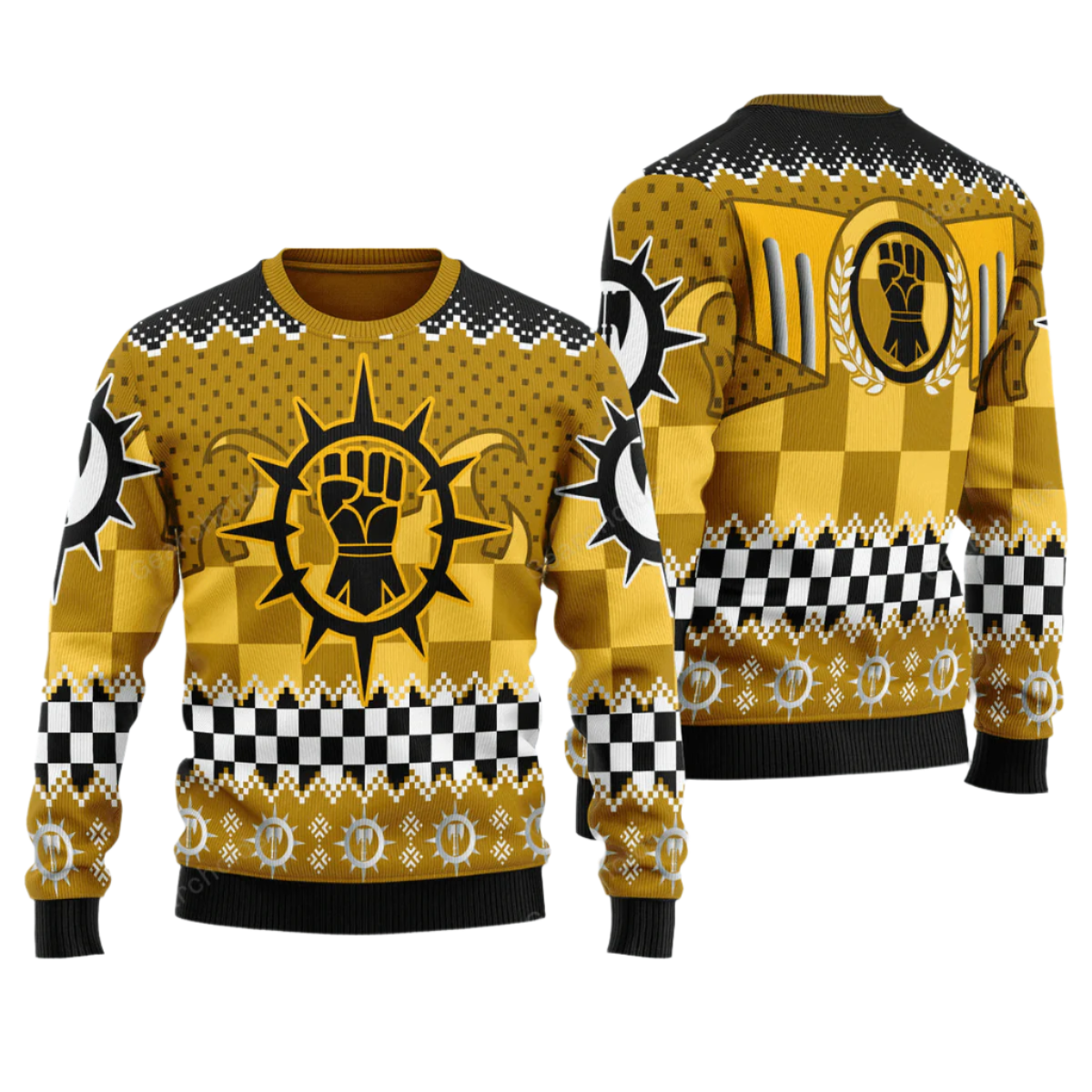 1_ff9aa040 63d6 4762 8605 faf3517a941a