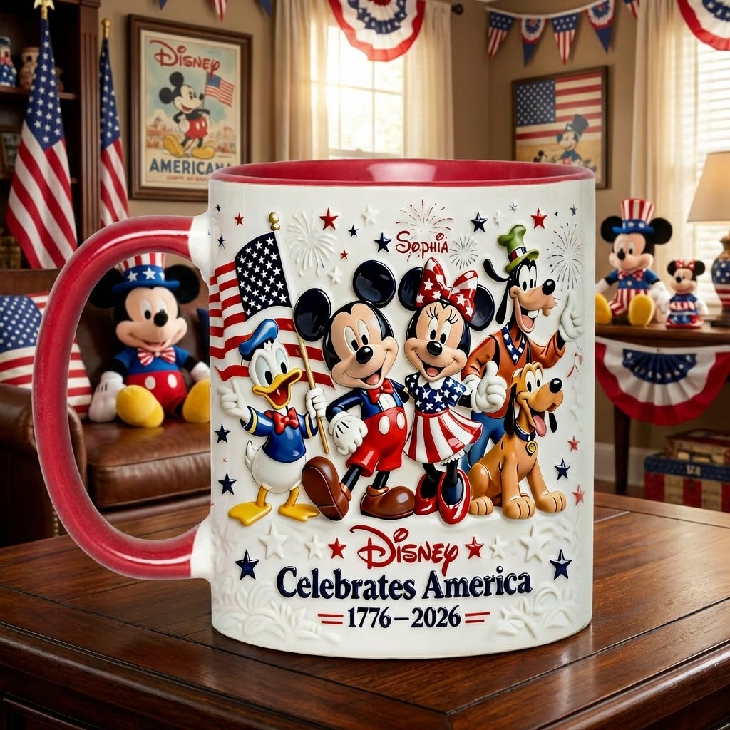 1mk_4bd73d91 62b1 4a13 8e0c bb79a3060ed9