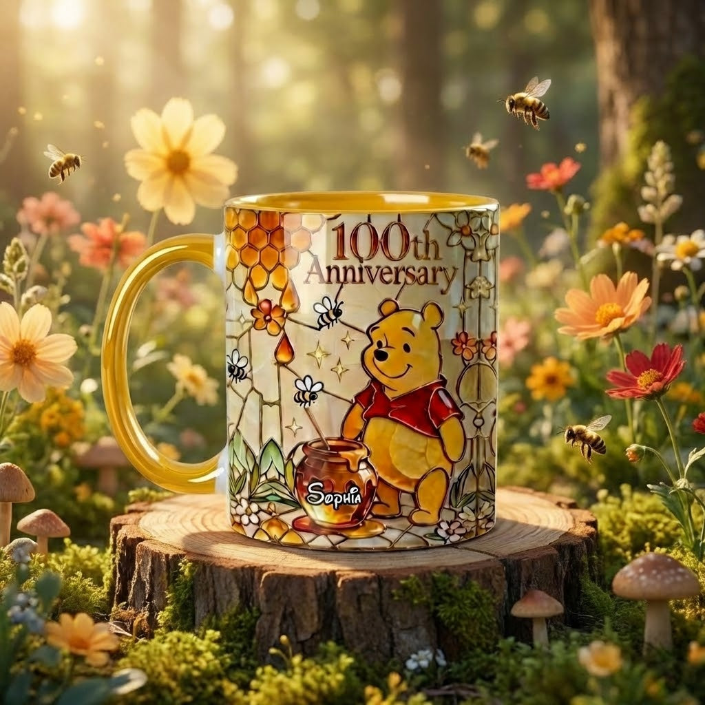 1mk_b729ca5f 927a 433f 88ce 7b4e48808858