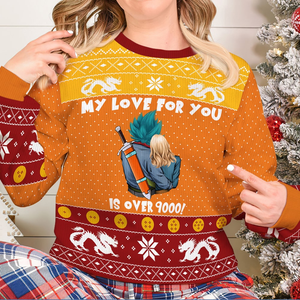 2 min_5000x_cbf8d94f 82e5 4cd8 97df ed4769466b24